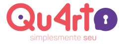 Qu4rto-logo-png03-1